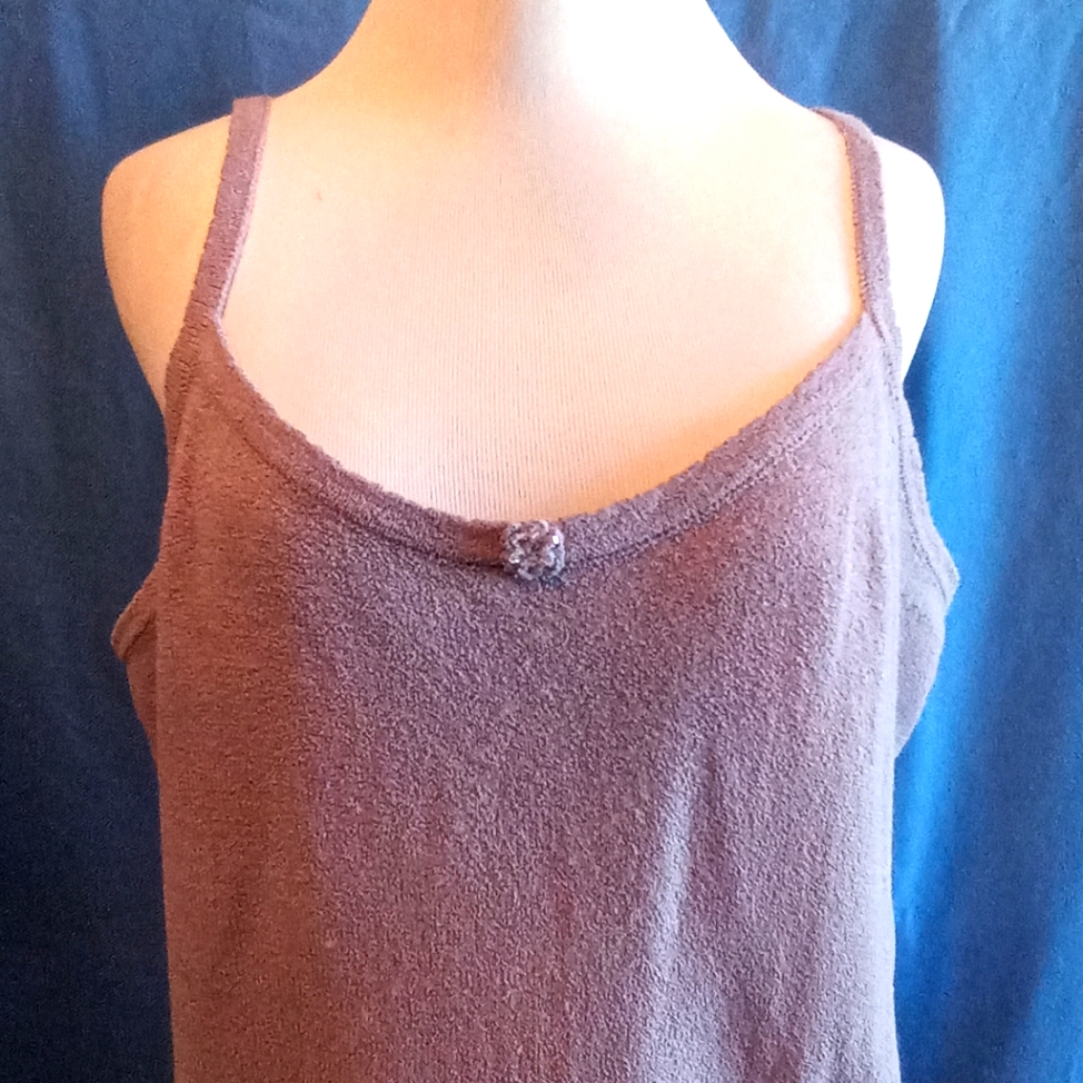3pc Fashion Bug Skirt Set Euc #306